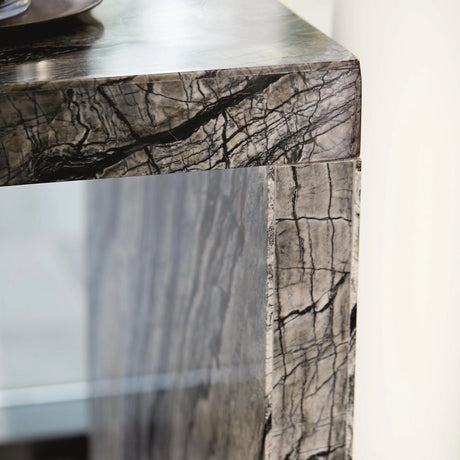 Linea Desk