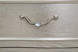 Evangeline Bedroom Set