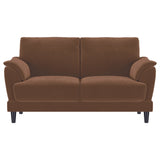 Selma Sofa Set