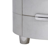 Lyric Nightstand