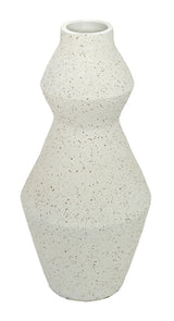 Dawthorne Vase