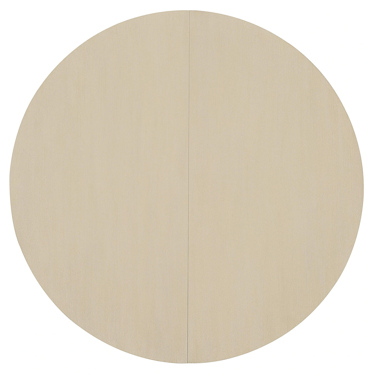 East Hampton Dining Table