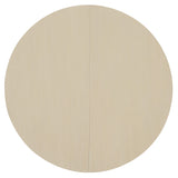 East Hampton Dining Table