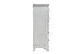 CAMBRIA HILLS CHEST-MIST GRAY