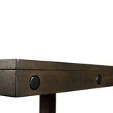 Colorado Counter Table