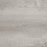Eleanor Dining Side Chair with Heirloom Fabric in White (2 Per Carton)