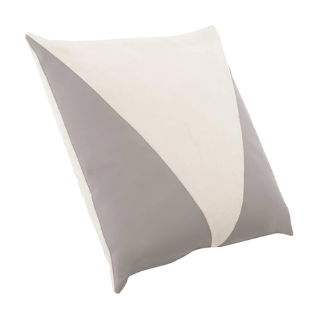 Outdoor Throw Pillow (24" x 24")