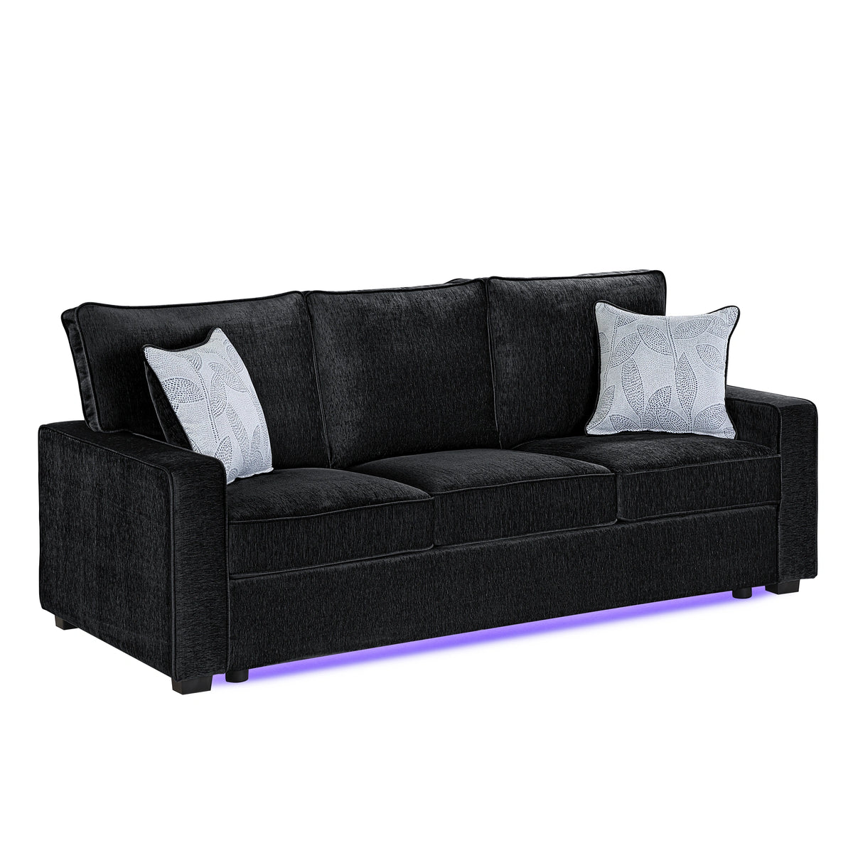 Rita Sofa