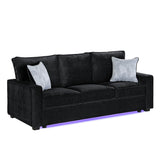 Rita Sofa