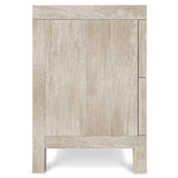 Prado Nightstand