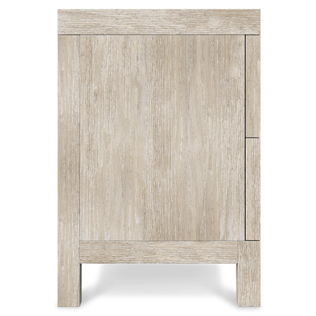 Prado Nightstand