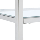 Ezra Serving Cart 3A Packing