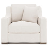 Germain Fabric Chair
