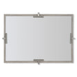 Foundations Mirror