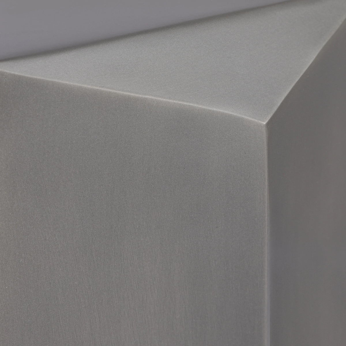 ET-529 End Table