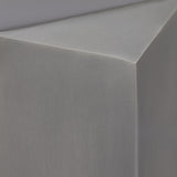 ET-529 End Table