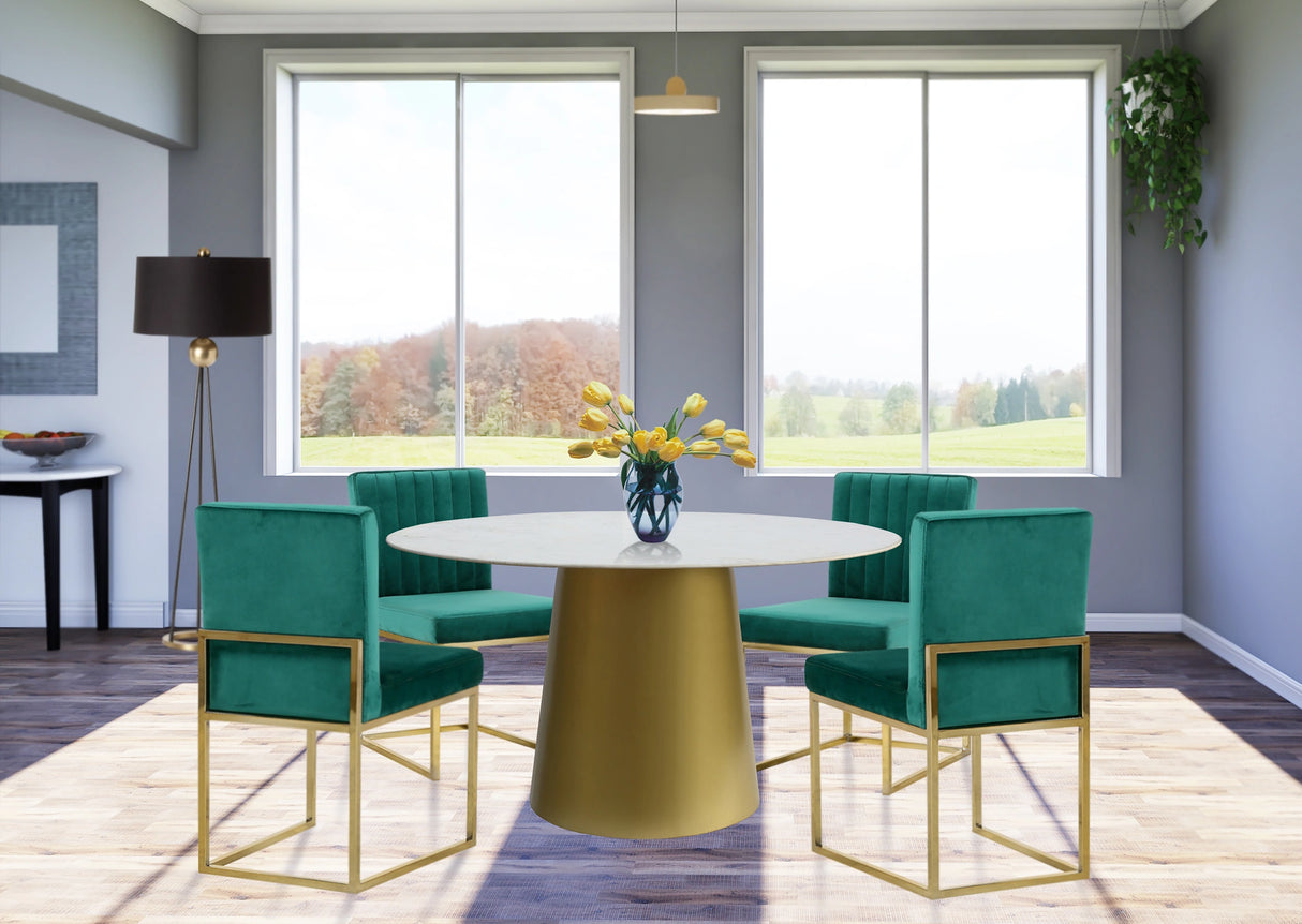 Sorrento Dining Table