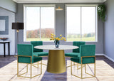 Sorrento Dining Table
