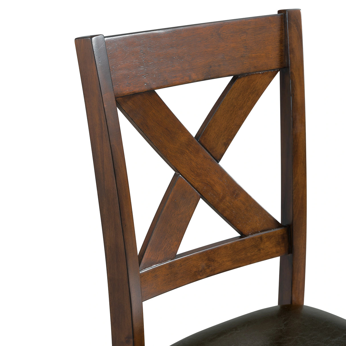 Alex Side Chair (2 Per Pack)
