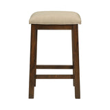 Hardy Occasional Bar Table Single Pack (Table + Three Stools)