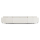 Avanni Outdoor Sectional