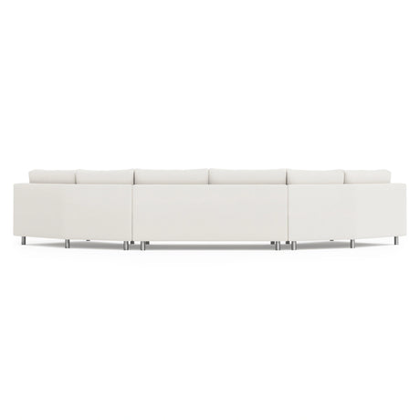 Avanni Outdoor Sectional