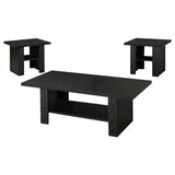 Rodez Coffee Table Set