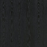 Rodez Coffee Table Set