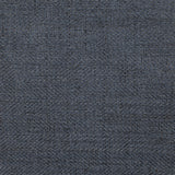 Hadley II Chair