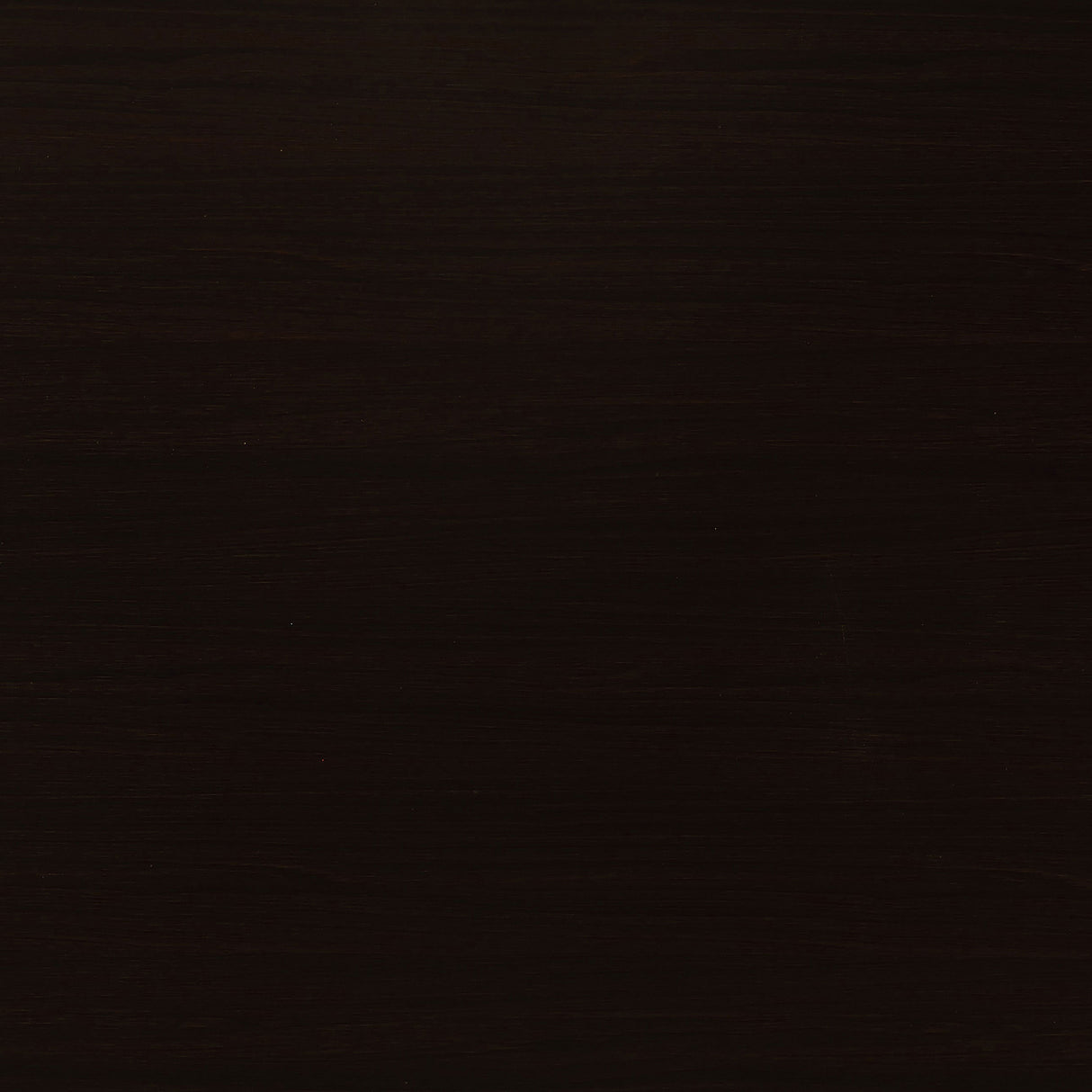 Lewes Entertainment Centers