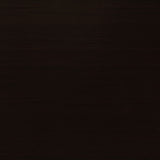 Lewes Entertainment Centers