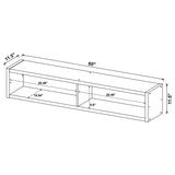 Lewes Entertainment Center