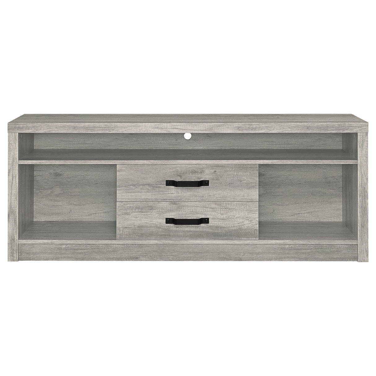Burke TV Stand
