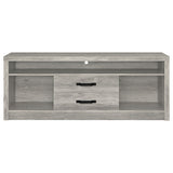 Burke TV Stand