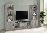 Burke TV Stand