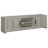 Burke TV Stand