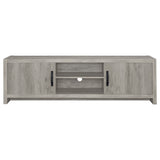 Burke TV Stand