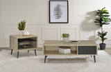 Welsh Coffee Table Sets