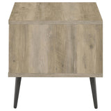 Welsh Coffee Table Sets