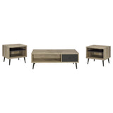 Welsh Coffee Table Sets