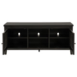 Concord Tv Stand