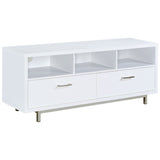 Casey TV Stand