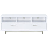 Casey TV Stand