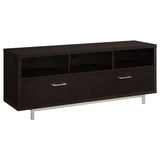 Casey TV Stand