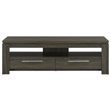 Elkton TV Stand
