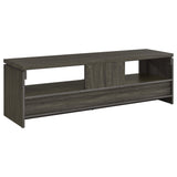 Elkton TV Stand