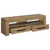 Elkton TV Stand