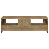 Elkton TV Stand