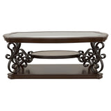 Laney Coffee Table Sets