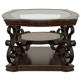 Laney Coffee Table Sets
